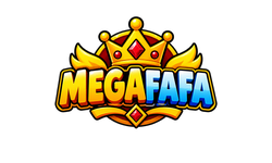 daftar mpo slot terbaru